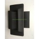 AIXAM 500 509-5 a751 ashtray 